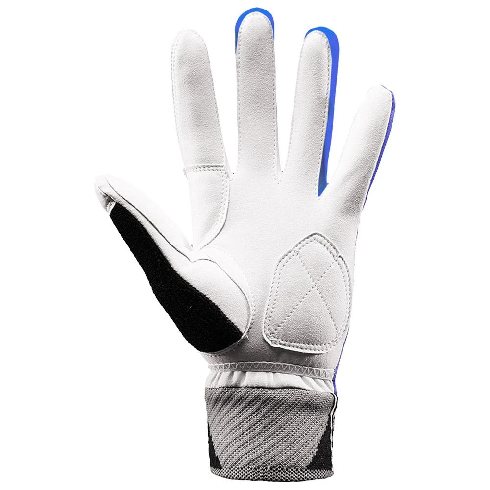 Gant Nordique Lill Sport Legend Slim Royal Blue 4 Gant Nordique Lill Sport Legend Slim Royal Blue – Image 2