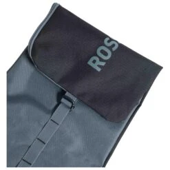Housse Ski Rossignol Tactic Ski Bag Extra Long 160-210 Grey -Matériel De Ski Reduction 449db741fafa74a1224c07d72dade89310fe8f4a H23ROSSACC347324 ROSS0663045 901