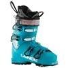 Chaussures De Ski Lange Xt3 110 W Freedom Blue 2 Chaussures De Ski Lange Xt3 110 W Freedom Blue -Matériel De Ski Reduction 44fa8946bc7a1f4c3f3be7fc8e44c3d555c89c6b H22LANGCHA188554 0