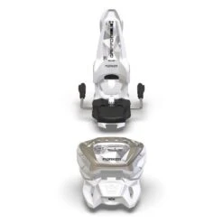 Fix Ski Marker Griffon 13 Id 110mm White -Matériel De Ski Reduction 450279df7efc90e05a7a4c20ec64cef9c36d7520 H22MARKFIX184174 MARK0492882 5