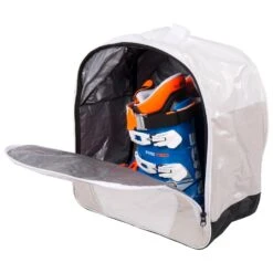 Housse Chaussures Lange Intense -Matériel De Ski Reduction 4513d176d1202664eb0cf9ddcf56452a53eef554 VH19LANGACC001 2