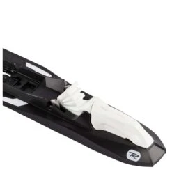 Fix Nordique Rossignol Control Step In -Matériel De Ski Reduction 454d316f97f74d42460fb8696d7045fd0c4a0e5c H22ROSSFIX178594 ROSS0373345 8