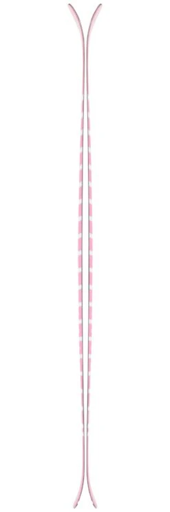 Ski Black Crows Junius Birdie -Matériel De Ski Reduction 457f5d02e5388653477cfca7d1c2568dc98ba170 H23BLACSKI252216 3