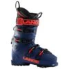 Chaussures De Ski Lange Xt3 Free 130 Lv Gw -Matériel De Ski Reduction 45b69cf046f58492e7d90be5dba5adc17068e157 H23LANGCHA256744 0