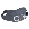 Porte-Gourde One Way Thermo Belt Asphalt/Grey -Matériel De Ski Reduction 45c6184f6564dc69c591efaadeb3577db1dd7420 H22ONEWACC181435 ONEW0470412 0
