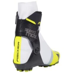 Chaussures De Ski Nordique Fischer Speedmax Skate Ws -Matériel De Ski Reduction 46535c4c9e98a3e0174827463bfd7306cebd7111 H23FISCCHA326096 2