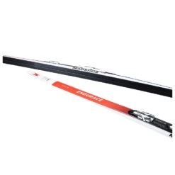 Ski Nordique Madshus Endurace Skate 14 Ski Nordique Madshus Endurace Skate -Matériel De Ski Reduction 466a4f98a7ceaf4c7887687fe6a25d48defa68c4 H22MADSSKI174747 904