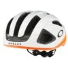 Casque Ski-roue Oakley Aro 3 Neon Orange