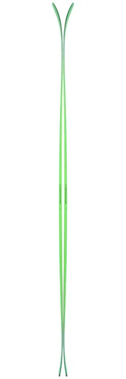 Ski Black Crows Navis Freebird -Matériel De Ski Reduction 46e3f89bd8e457cbe87123305184c529a5d125db H23BLACSKI252211 3