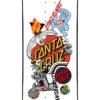 Planche Snowboard Santa Cruz Decal 3 Junior -Matériel De Ski Reduction 46f86cba6884c9e89ab25aa6f813ee4316c6953d H23SANCBOA325079 0
