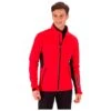Veste Nordique Rossignol Softshell Jkt Sports Red -Matériel De Ski Reduction 470a825c1c9b68b52bcf281dee390cbf99228ce2 H19ROSSTTH9375221 0