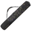Housse Ski Dakine Tram Ski Bag Cascade Camo -Matériel De Ski Reduction 470b3f585cb428352a1602146ece5d2c41398f73 H19DAKIACC7333758 0