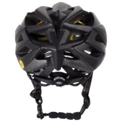 Casque Ski-roue Bliz Alpha W Mips Black 8 Casque Ski-roue Bliz Alpha W Mips Black -Matériel De Ski Reduction 4710efddfc3918ba43a77dca1b32661b194aa60d VE19BLIZACC007 2