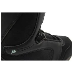 Boots Nitro Flora Boa Black Mint -Matériel De Ski Reduction 48714181c089302743fc6446dff7887f5936ba70 H22NITRBOO1189257 905