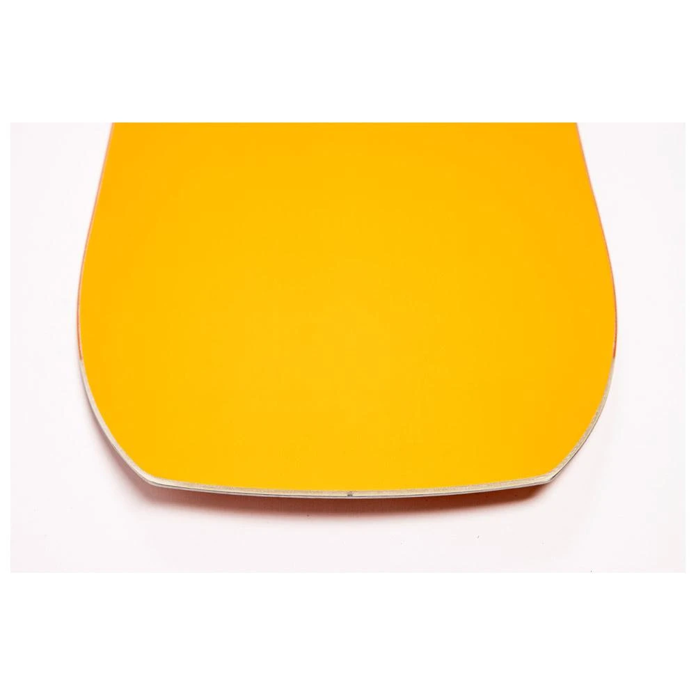 Planche Snowboard Nitro Banker 6 Planche Snowboard Nitro Banker – Image 4