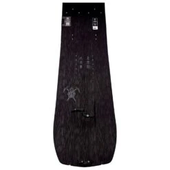 Planche Snowboard Jones Ultra Solution -Matériel De Ski Reduction 48dab3055ec403d2367904202f486586ab22451f H23JONEBOA255339 902