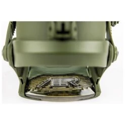 Fix Snowboard Nitro One Olive -Matériel De Ski Reduction 48df08482e593a312aac8f469b8a91a6ff9f1560 H23NITRBIN2339486 901