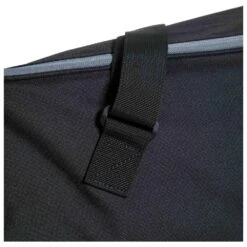 Housse Snowboard Rossignol Basic Snowboard Solo Bag 160cm Black -Matériel De Ski Reduction 49545bd260cfbf7b195b042f9ba3d282dd62adbd H23ROSSACC347203 ROSS0663044 902