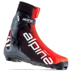 Chaussures De Ski Nordique Alpina Comp Skate 13 Chaussures De Ski Nordique Alpina Comp Skate -Matériel De Ski Reduction 4972fe14e24005f1064bfd71d6efd16ade3b9a2b H22ALPICHA178773 901