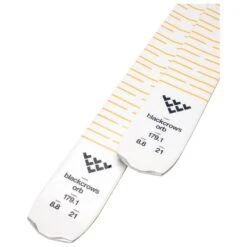 Ski Black Crows Orb -Matériel De Ski Reduction 4a2a5375ab78900e862e84bc2e3c63fe81ebb335 H23BLACSKI252196 903