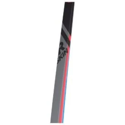Ski Nordique Rossignol X-IUM Premium+ R-Skin -Matériel De Ski Reduction 4aba1c0cd6629e5ef6c907ea8085c2e888694d25 H23ROSSSKI249622 11