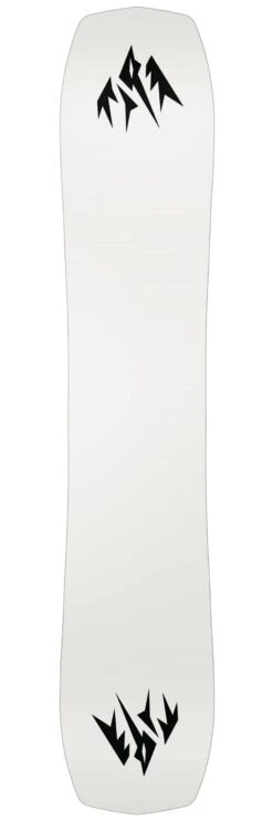 Planche Snowboard Jones Mind Expander Twin -Matériel De Ski Reduction 4b1f9f6683b4a795f2baf544c8183b7acb7fa370 H23JONEBOA255138 2