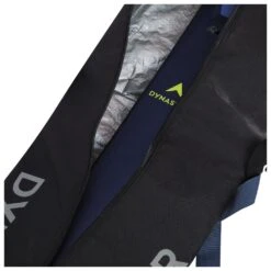 Housse Ski Dynastar Speedzone 1P 160/210 -Matériel De Ski Reduction 4c2e85bd867b8d1cea88bc837eec26ad4f5788ce H23DYNSACC257030 13