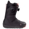 Boots Nidecker Altai Women Black 2 Boots Nidecker Altai Women Black -Matériel De Ski Reduction 4c4352bf7af8cdfadddcff29673dba3cfb1ca33c H23NIDEBOO3330701 0