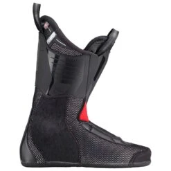 Chaussures De Ski Nordica Speedmachine 3 120 GW Anthracite Noir Vert -Matériel De Ski Reduction 4c6c14ebfb79d10467fb9efd8964cdd197babcd0 H22NORDCHA193022 10