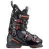 Chaussures De Ski Nordica Sportmachine 3 100 Gw Black Grey Red -Matériel De Ski Reduction 4c6d83af0815b16409e83eb195875c95e8552a36 H23NORDCHA245028 0