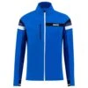 Veste Nordique Swix Focus Jkt Men Olympian Blue