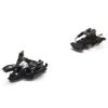 Fix Randonnée Marker Alpinist 8 Long Travel 90mm Black -Matériel De Ski Reduction 4d2dba929c6bb3bd3f499ca74fb2030214c0133d H23MARKFIX244873 MARK0671975 0