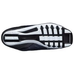 Chaussures De Ski Nordique Salomon RC9 Vitane Nocturne Prolink -Matériel De Ski Reduction 4d6717e1b0d3453cfa0f160592873a7b62e3d4d1 H22SALOCHA178664 7