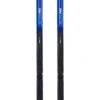 Ski Nordique Madshus Active Pro Skin 2 Ski Nordique Madshus Active Pro Skin -Matériel De Ski Reduction 4d882bb34ade38f5bbd41f517f6d040d18f97a5f H22MADSSKI185784 0