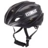 Casque Ski-roue Bliz Alpha W Mips Black -Matériel De Ski Reduction 4da303a175483a6f6c030d917a90a9e07765e889 VE19BLIZACC007 0