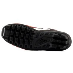 Chaussures De Ski Nordique Alpina Pro Classic 14 Chaussures De Ski Nordique Alpina Pro Classic -Matériel De Ski Reduction 4db911e2ed4a46f47297e62db9042cffc07dfd62 H22ALPICHA178772 7