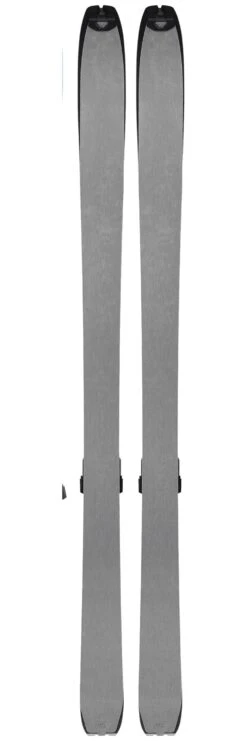 Kit Ski Dynafit Radical 88 W + Speed Radical + Peaux De Phoque 8 Kit Ski Dynafit Radical 88 W + Speed Radical + Peaux De Phoque -Matériel De Ski Reduction 4ddbfb9105b23a40838cfe29eacda16e53f5e9b6 H22DYNAKSK181418 8