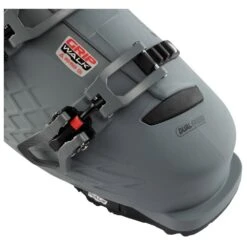 Chaussures De Ski Rossignol Alltrack Pro 120 Gw Steel Grey 10 Chaussures De Ski Rossignol Alltrack Pro 120 Gw Steel Grey -Matériel De Ski Reduction 4e9bbc5b8919283981eed648f7f7db98f93257c7 H22ROSSCHA188849 3