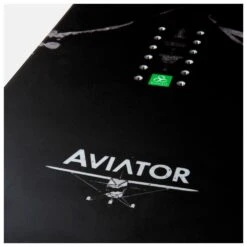 Planche Snowboard Jones Aviator 2.0 -Matériel De Ski Reduction 4f48ee21c85ed0241b333f1aafd5ee4c2b13ecb6 H22JONEBOA182527 904