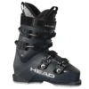 Chaussures De Ski Head Formula 85 W -Matériel De Ski Reduction 500e80d60cf9d6397c27710502a682f7a571acdc H22HEADCHA187142 0