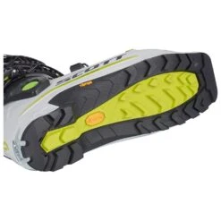Chaussures De Ski Randonnée Scott Cosmos Tour White Yellow -Matériel De Ski Reduction 508c431dffd29cf21a2e4efb164d3492f8ac01af H23SCOTCHA264681 9