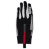 Gant Nordique Swix Triac Pro Glove Black