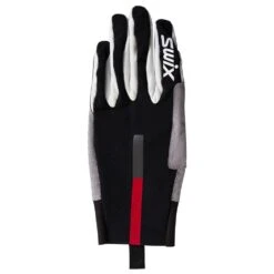 Gant Nordique Swix Triac Pro Glove Black