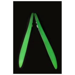 Ski Nordique Madshus Redline 3.0 F3 LTD Green Base -Matériel De Ski Reduction 50adf26c5ce0a0c0beae0f9811ee826bd800d207 H22MADSSKI205509 14