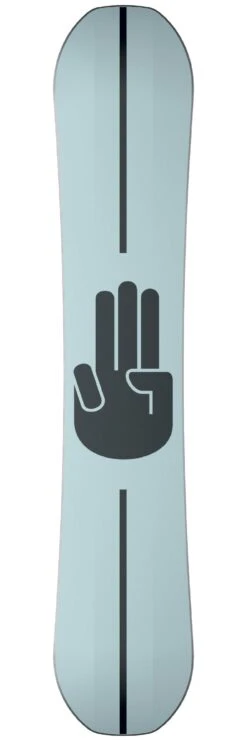 Planche Snowboard Bataleon Chaser -Matériel De Ski Reduction 50e37a7f973f9133c93bc7136d0ba5fb66fc3086 H23BATABOA259158 2