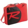 Housse Chaussures Rossignol Hero Dual Boot Bag -Matériel De Ski Reduction 51c4d4e1fae6dcde9576d0476f50c4ace5024554 VH19ROSSACC222 0