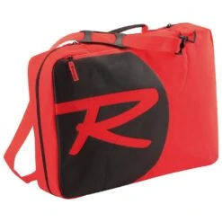 Housse Chaussures Rossignol Hero Dual Boot Bag