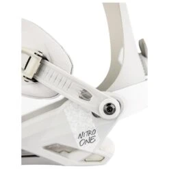 Fix Snowboard Nitro One Cool Grey -Matériel De Ski Reduction 52146ca9363b04786e7454647d2c366c9dd10d4d H23NITRBIN2323514 901