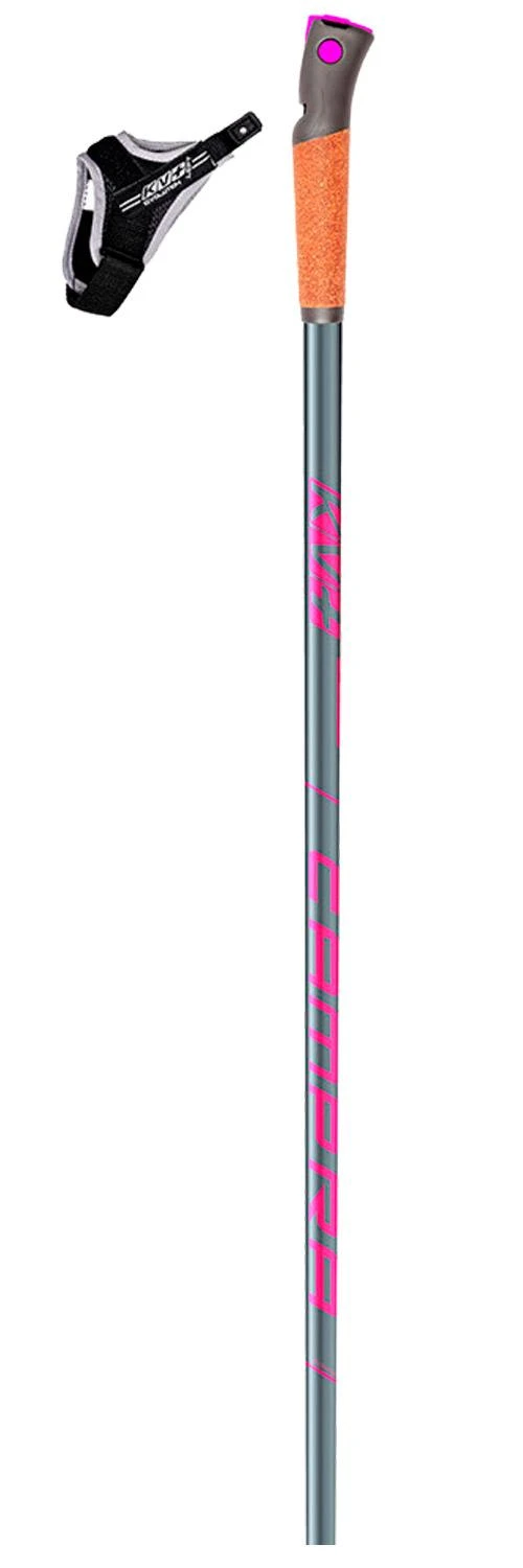 Bâton Fond KV+ Campra Pink 4 Bâton Fond KV+ Campra Pink – Image 2