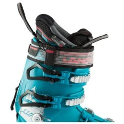 Chaussures De Ski Lange Xt3 110 W Freedom Blue -Matériel De Ski Reduction 5292671ee90c078fcdab6be81ccff0961022f634 H22LANGCHA188554 4